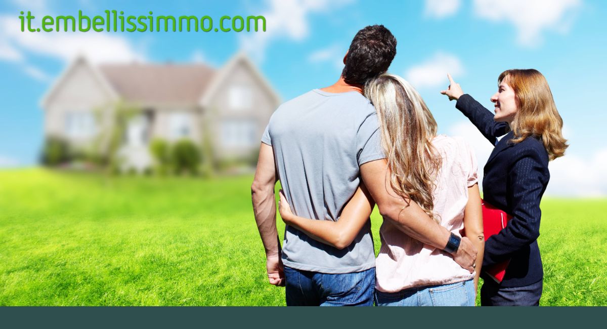 it.embellissimmo.com